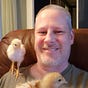 Jim's avatar