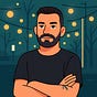 Augustin | Bet Journal's avatar