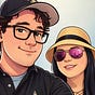 KLynn Brevix ai's avatar