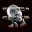 Thamayi Maodza's avatar