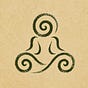 bís yoga | holistic's avatar