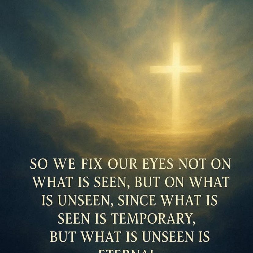 From the BOX BUNGALOW