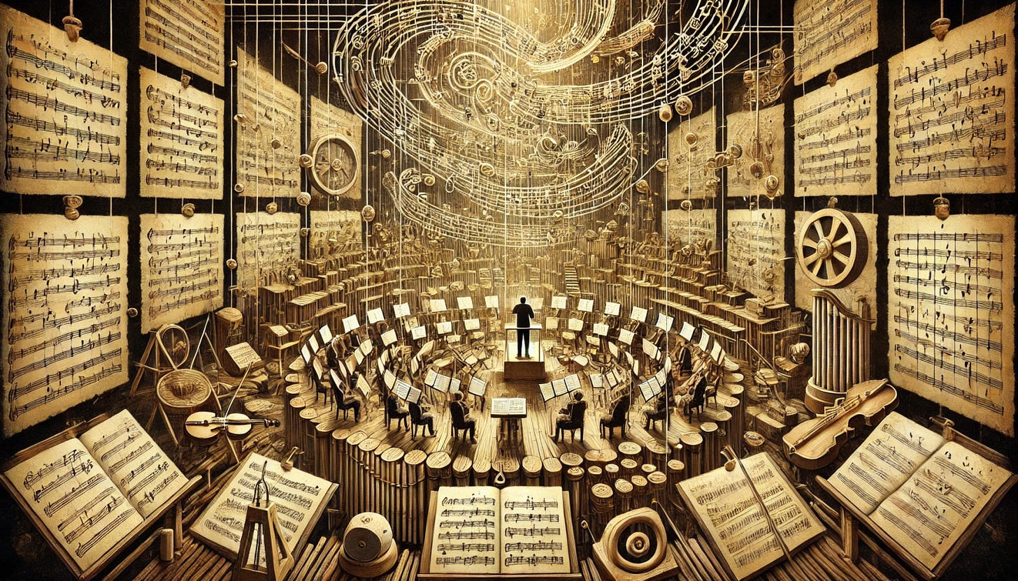 Article content Article content