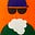 Vincent Raison's avatar
