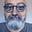 Victor Vasile's avatar