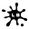Lit Blender's avatar