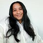 Janna Horton's avatar