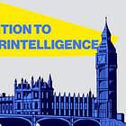 Building the Coalition to Ban Superintelligence