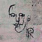 Franz's avatar