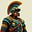 Legatvs Silanvs's avatar