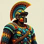Legatvs Silanvs's avatar