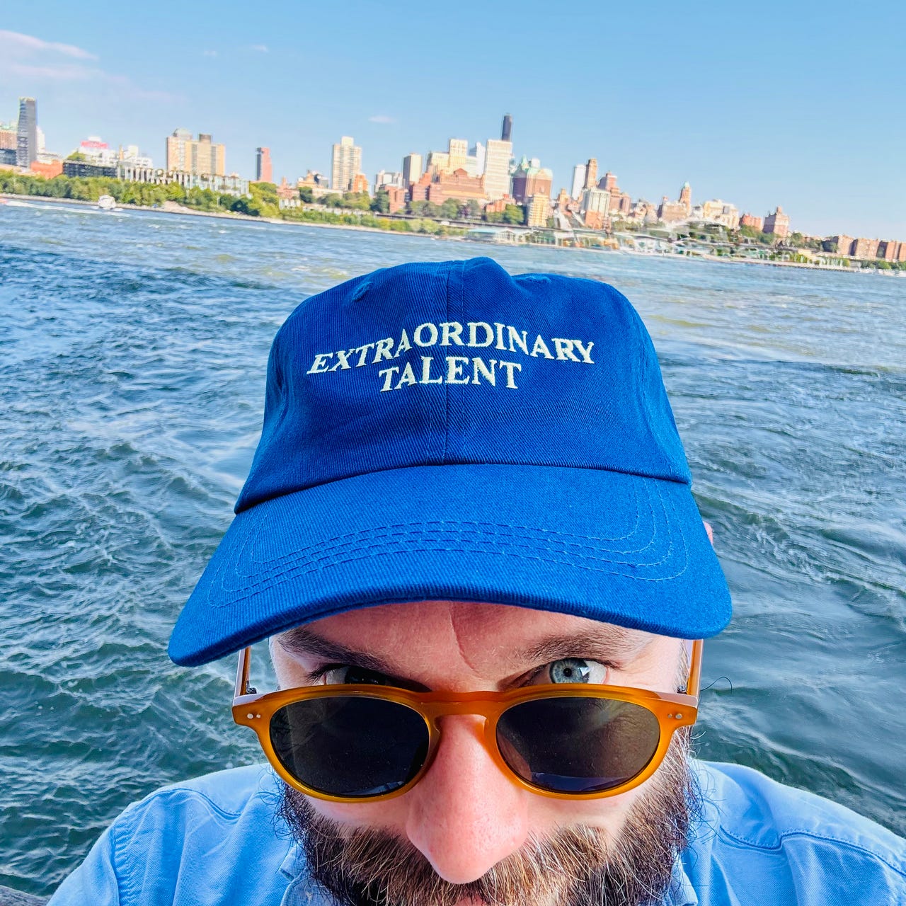 The McThrillan Manifesto.