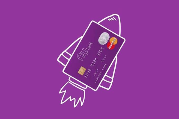 Nubank é eleita 3ª empresa mais inovadora da América Latina - OasisLab