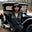 Elizabeth Sampson's avatar