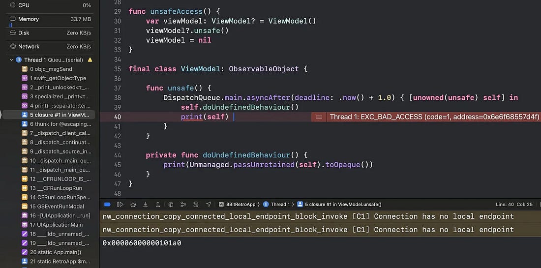 3a38d80c-d321-4a7a-9b39-e647159bdae5_1600x793.jpeg.webp 3a38d80c-d321-4a7a-9b39-e647159bdae5_1600x793.jpeg.webp