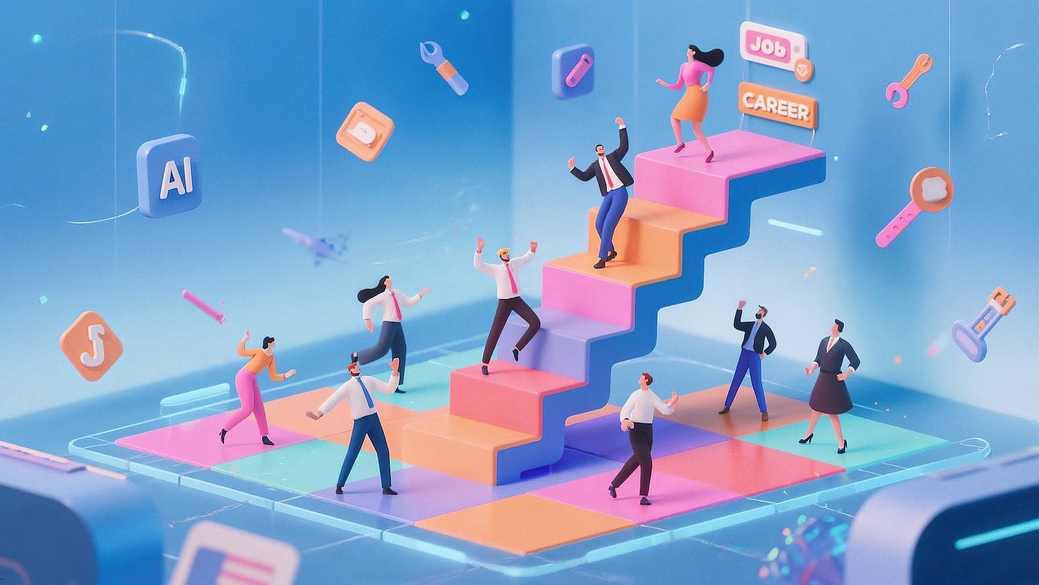 freepik__a-stylized-3d-flat-illustration-showing-a-career-l__21646