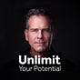 Unlimit Podcast's avatar