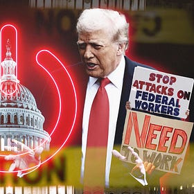 No Dollars for Dictatorship