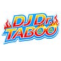 DJ Dr. Taboo's avatar