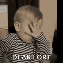 Facepalm GIFs | Tenor
