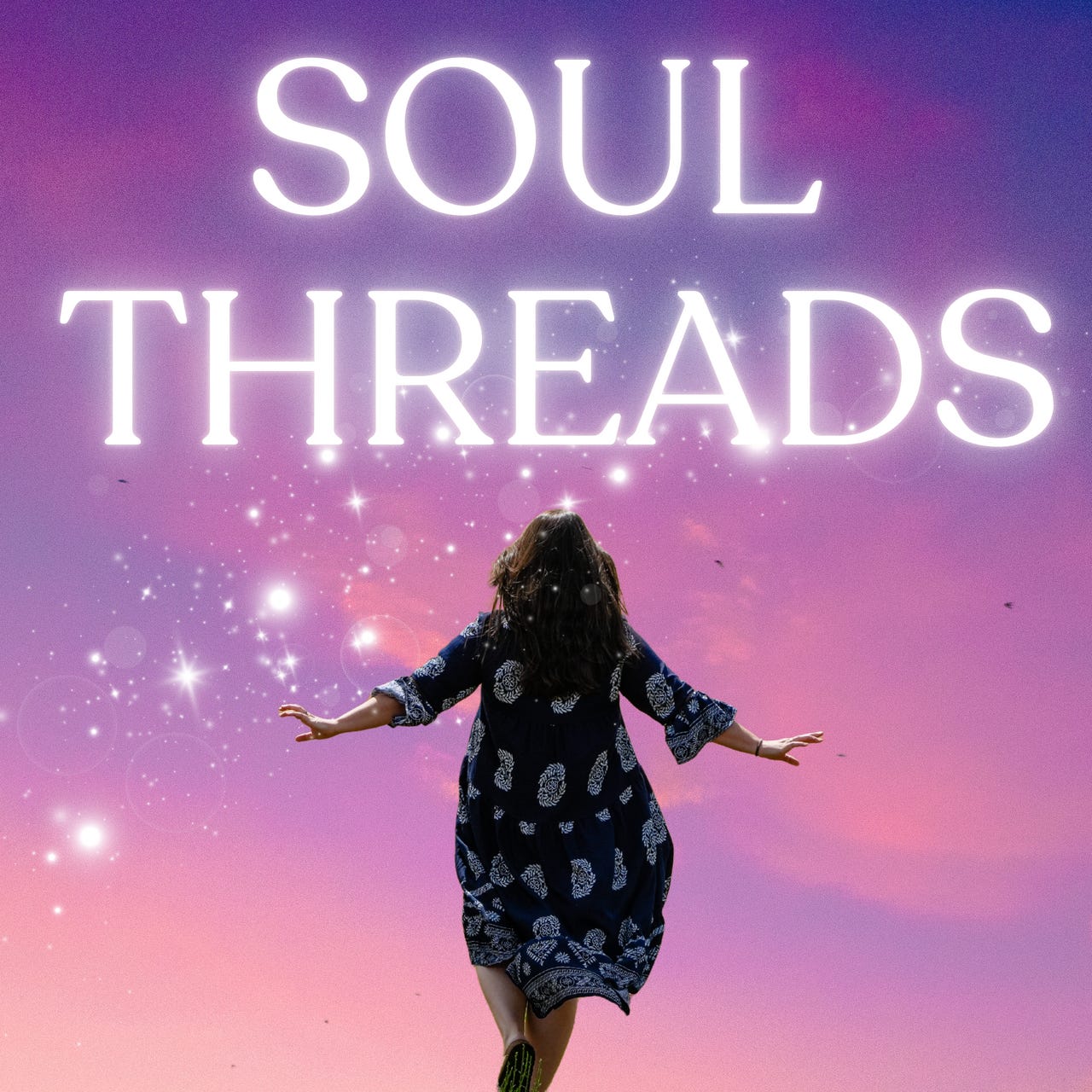 Soul Threads