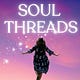 Soul Threads