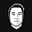 Ryan's avatar