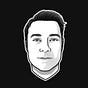 Ryan's avatar