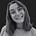 May Mishal's avatar