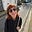 Julia Payne's avatar