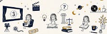 Karo | 映画ゆる哲学