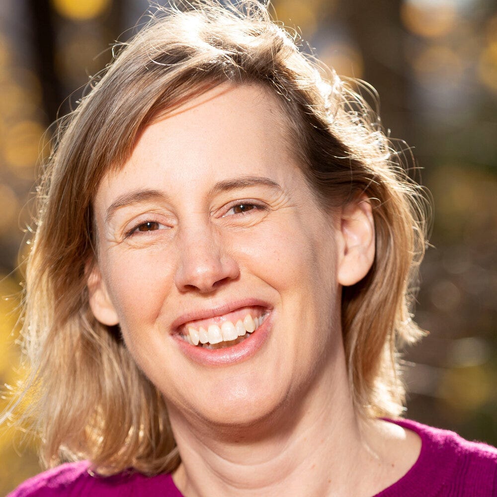 Melanie Ellsworth Melanie Ellsworth