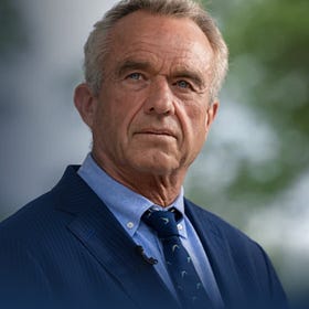 What 'Make America Healthy Again' gets wrong