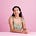 Aparna Verma's avatar
