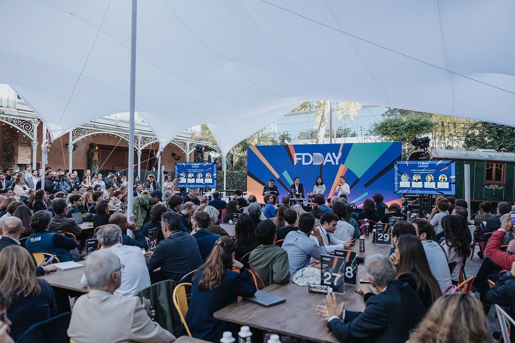 Aucune description alternative pour cette image