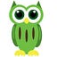 User's avatar