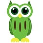 CedarOwl's avatar
