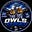 OWLSREBORN🦉🇺🇸's avatar