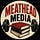 Meat Head Media