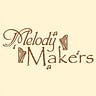 Melody's Substack