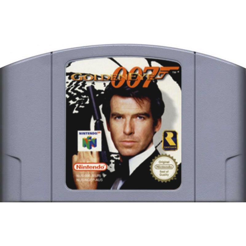 The Miracle Game