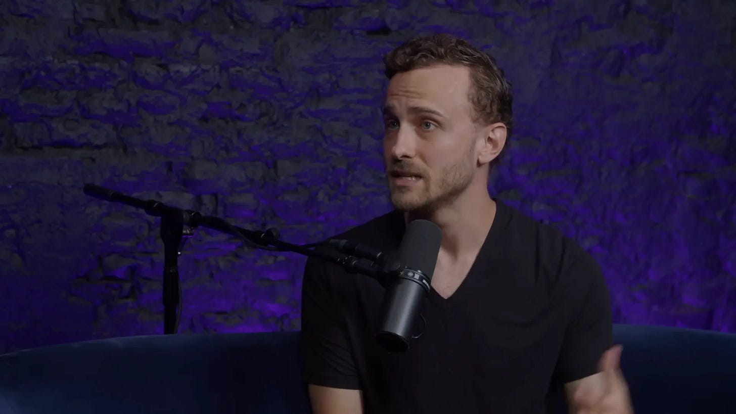 Utilisation de Loom chez Levels Utilisation de Loom chez Levels