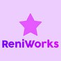 ReniWorks's avatar