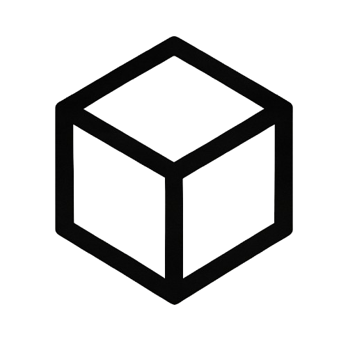 thinkfuture: imagine it. create it. live it.