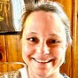 Jenny Mattern's avatar
