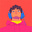 Nikola Vasiljevic's avatar