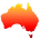Taste Australia Bush Food Shop's avatar