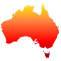 Taste Australia Bush Food Shop's avatar