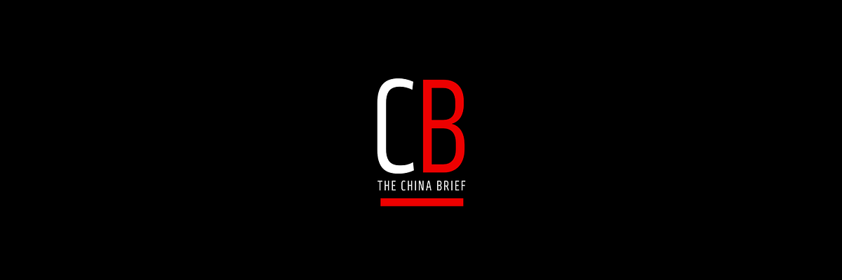 a778ccb8-02da-4dab-b9f9-
