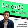 Marketing recipes